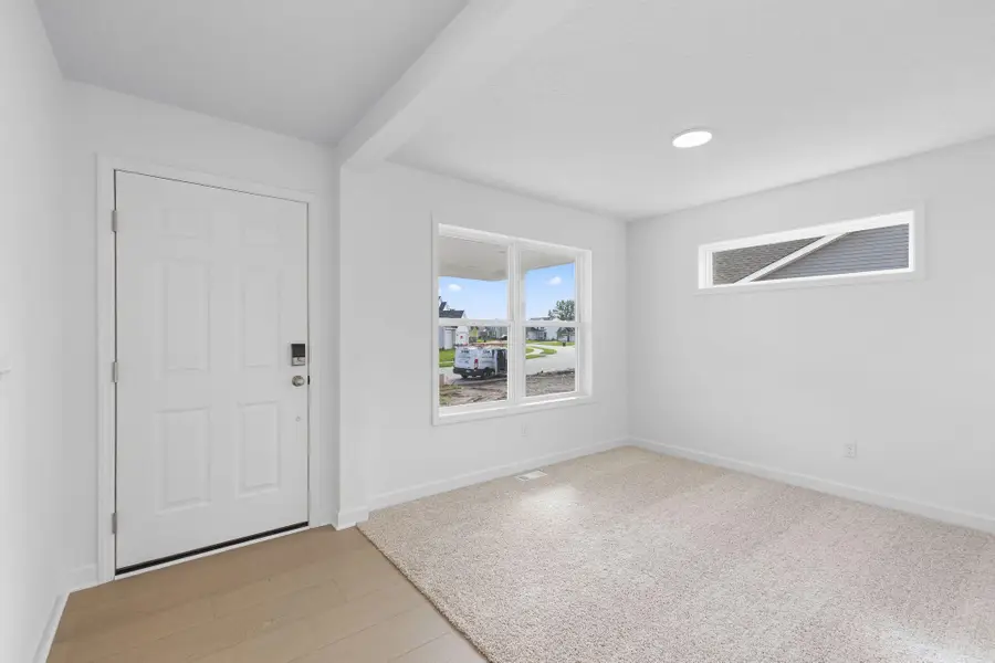 15212 Nutria Street Nw, Ramsey, MN 55303 - Image #2