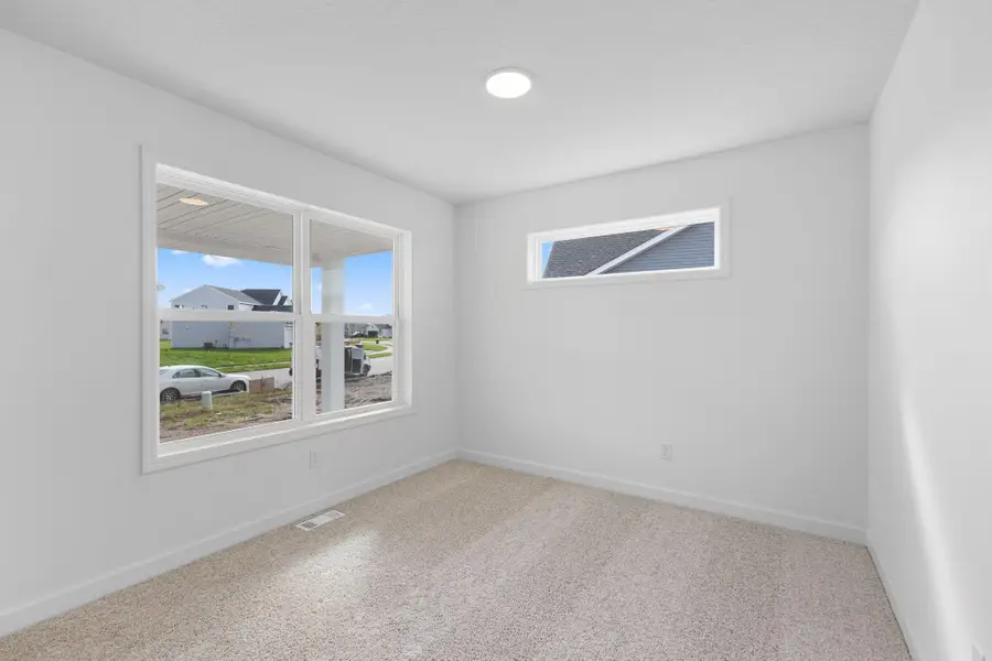 15212 Nutria Street Nw, Ramsey, MN 55303 - Image #3