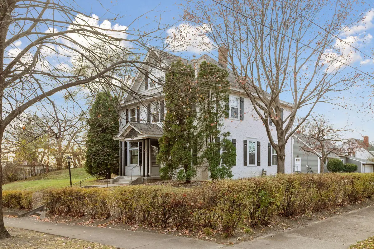 2470 Beverly Road, Saint Paul, MN 55104 - Image #1