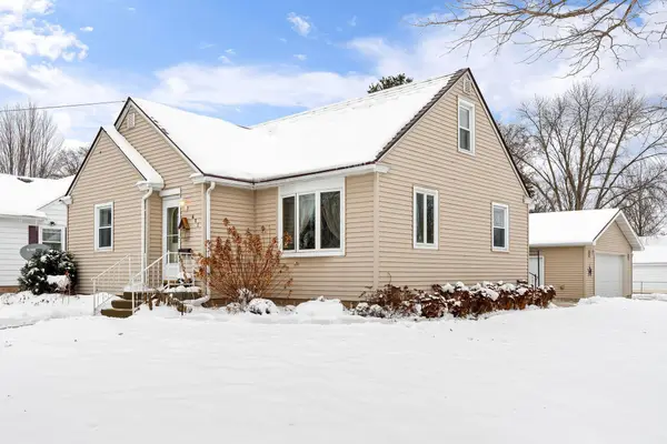 611 11th Street Sw, Austin, MN 55912