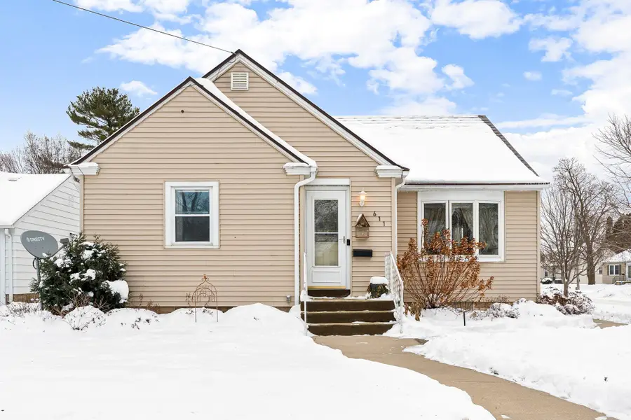 611 11th Street Sw, Austin, MN 55912 - Image #2