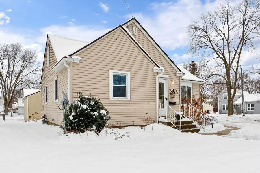 611 11th Street Sw, Austin, MN 55912 - Image #3