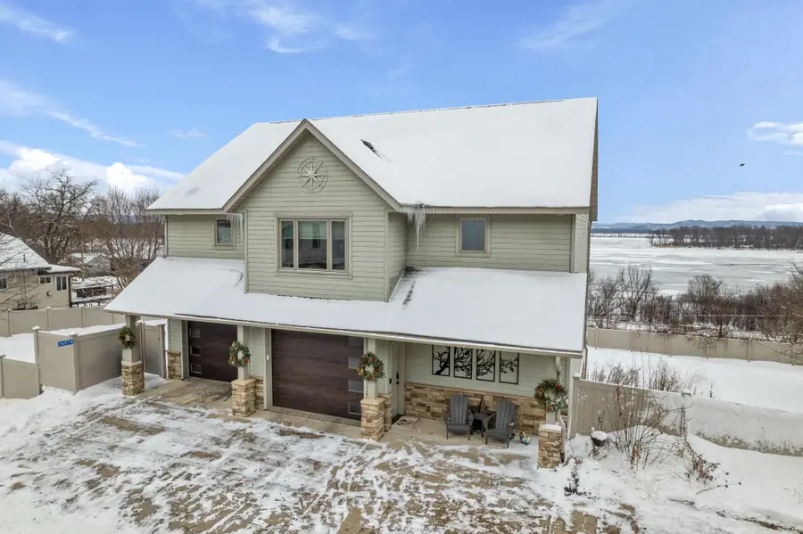 36074 Old Homer Road, Winona, MN 55987 - Image #2