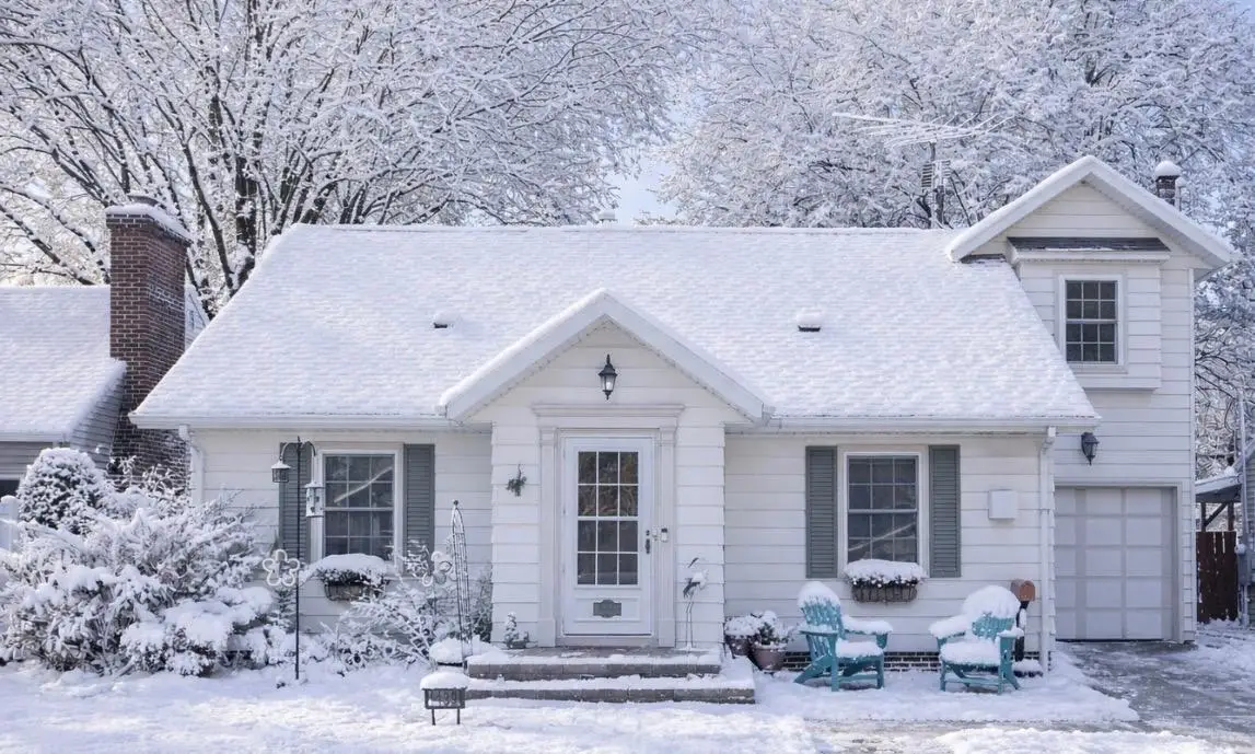 1439 10th Street S, Fargo, ND 58103 - #1