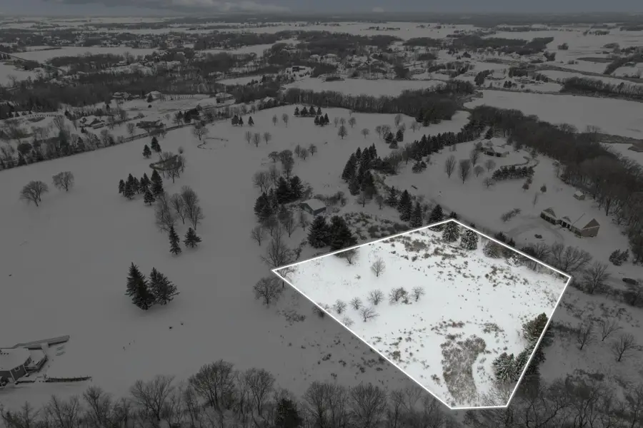 2XX Stonebrooke Curve, Shakopee, MN 55379 - Image #3