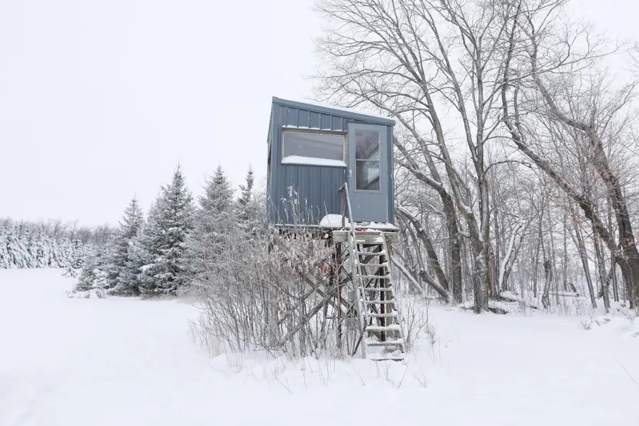 18 AC Solem Lake Road Sw, Kensington, MN 56343 - Image #3