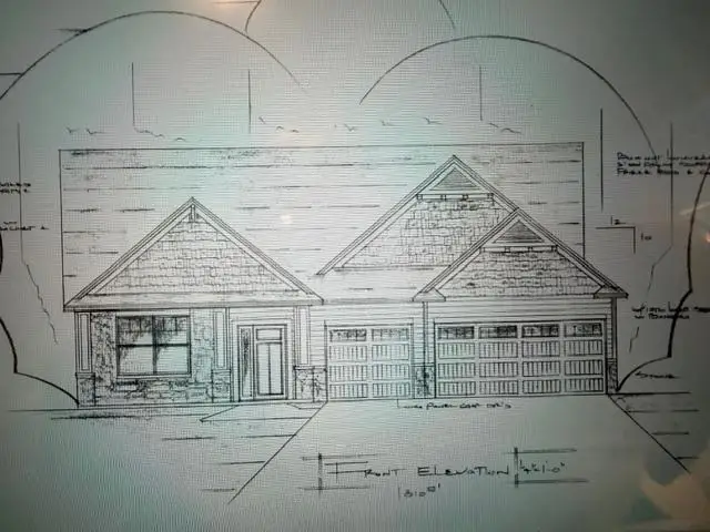 7553 Ocean Court, Elk River, MN 55330 - #1