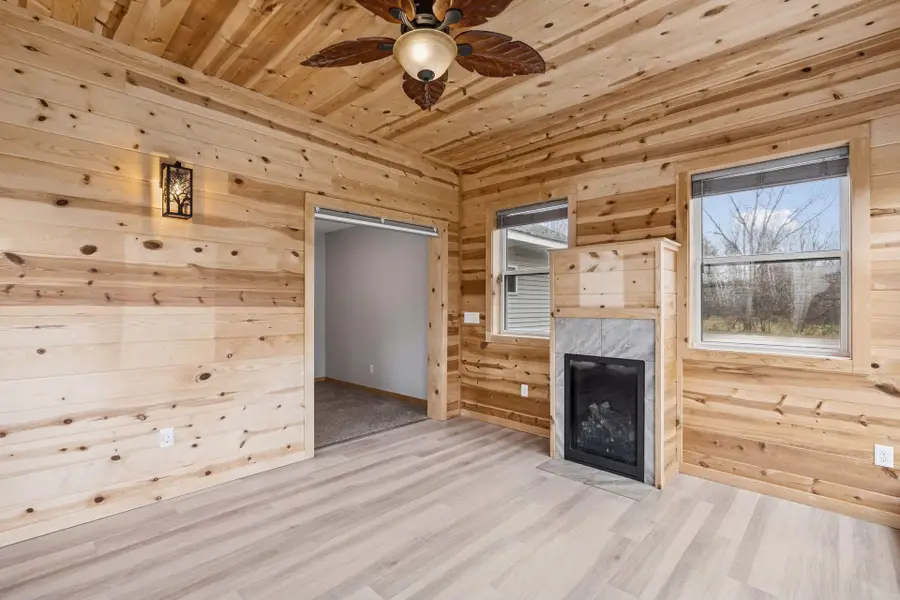 14012 Flay Avenue N, Hugo, MN 55038 - #2