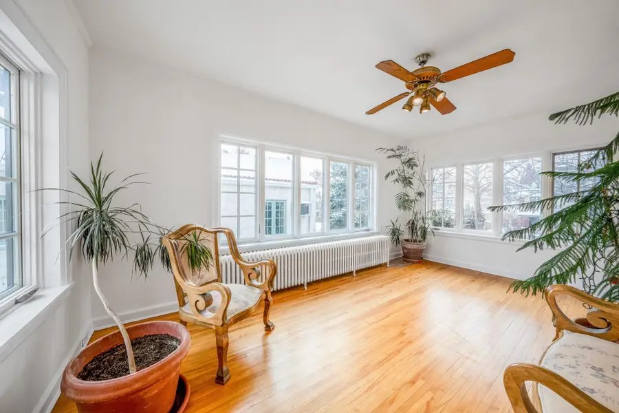 1721 Humboldt Avenue S, Minneapolis, MN 55403 - Image #2