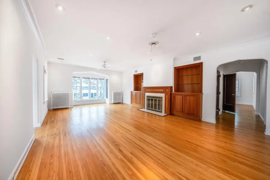 1721 Humboldt Avenue S, Minneapolis, MN 55403 - Image #3