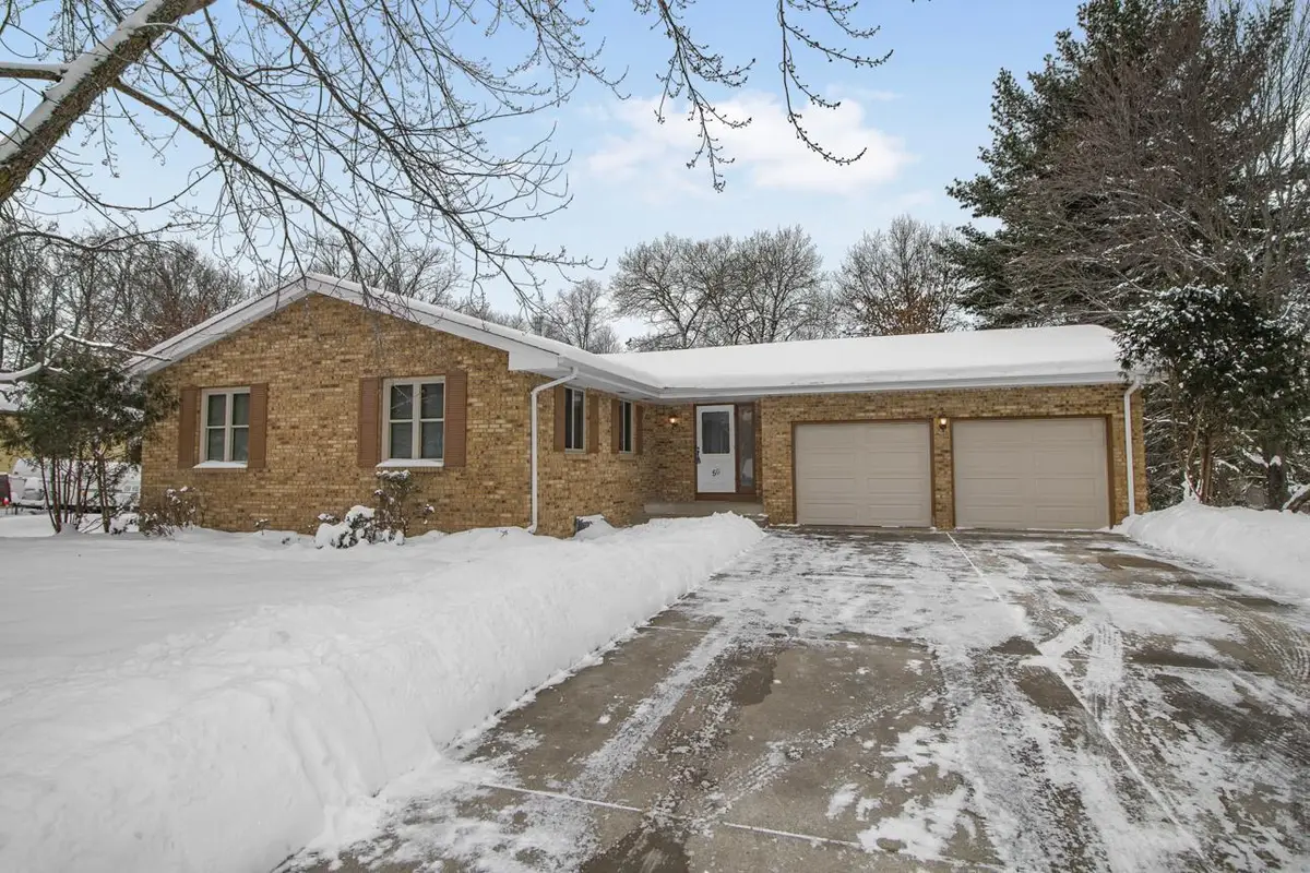56 W Golden Lake Road, Circle Pines, MN 55014 - Image #1