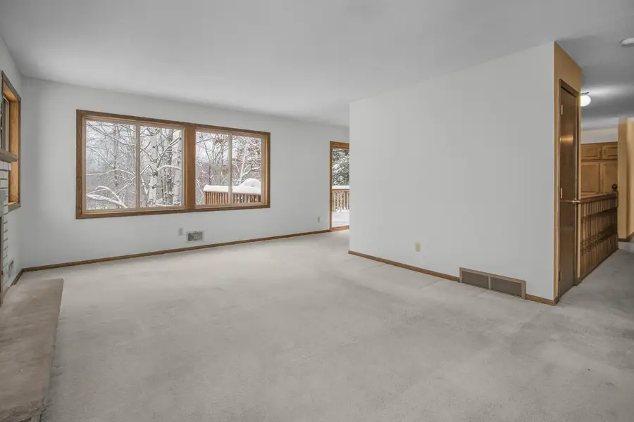 56 W Golden Lake Road, Circle Pines, MN 55014 - Image #3