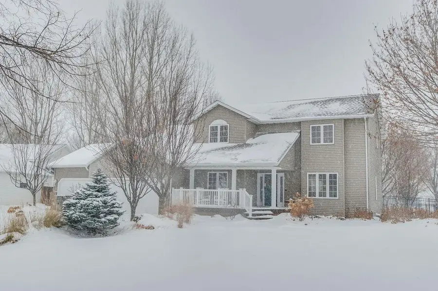 2907 Eagle Drive, Moorhead, MN 56560 - Image #2