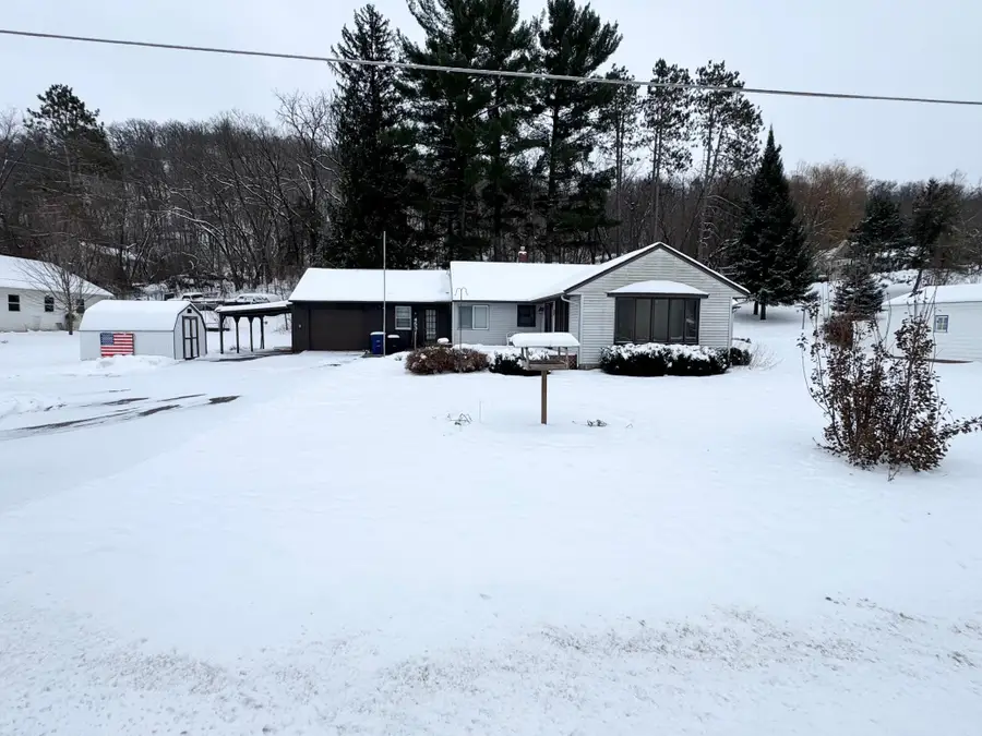 453 Spring Creek Road S, Red Wing, MN 55066 - Image #3