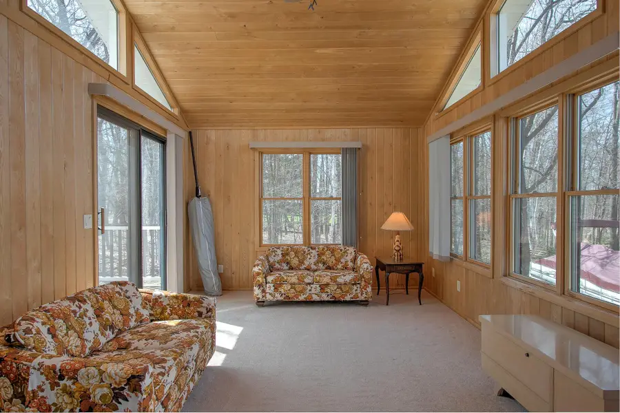 26686 Thomas Shores Drive, Hillman, MN 56338 - #3