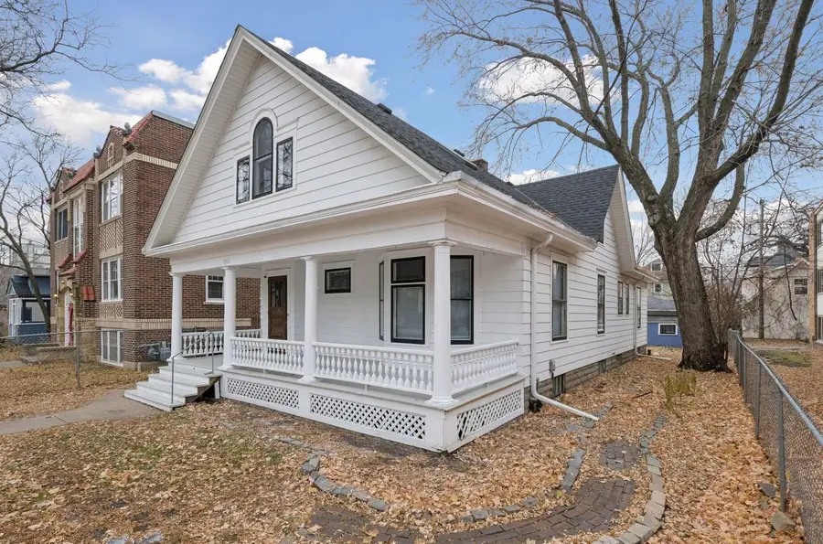 2711 Dupont Avenue S, Minneapolis, MN 55408 - Image #3