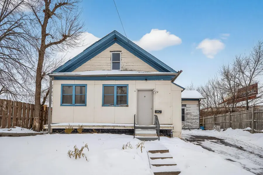 3211 N 2nd Street, Minneapolis, MN 55412 - Image #2