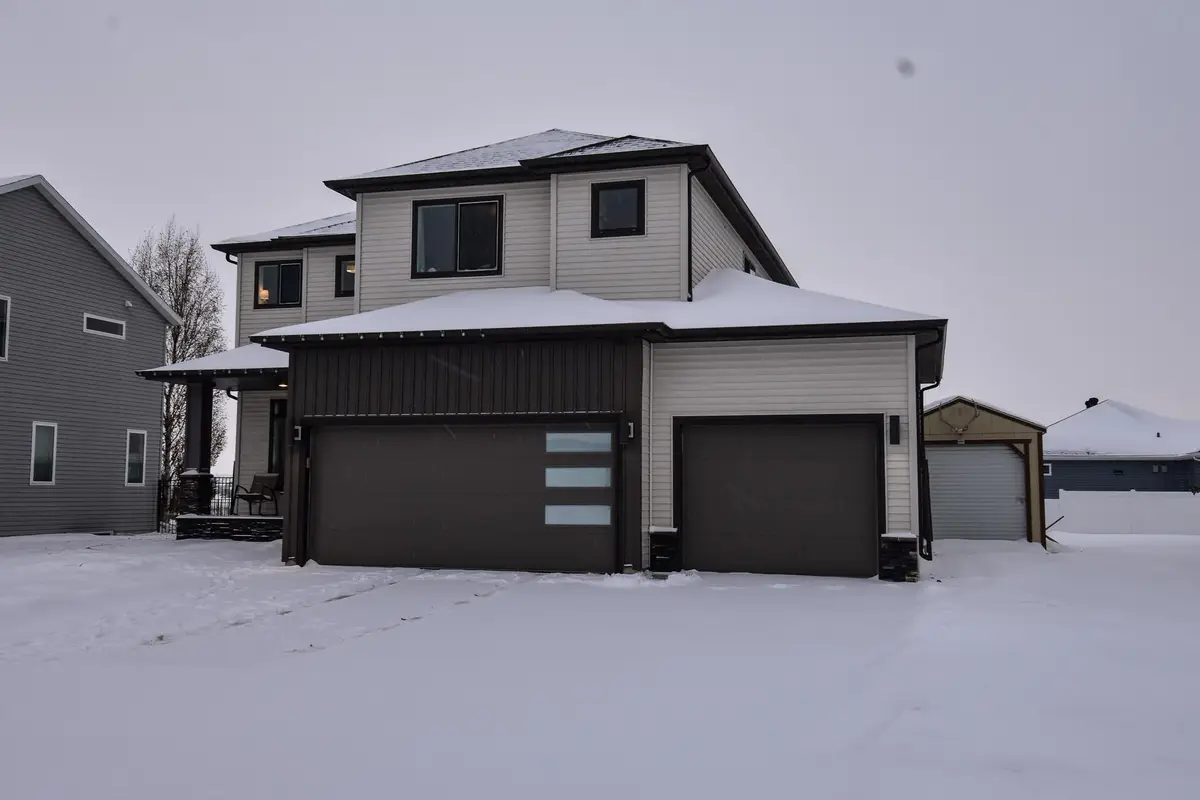 6562 56th Avenue S, Fargo, ND 58104 - Image #1