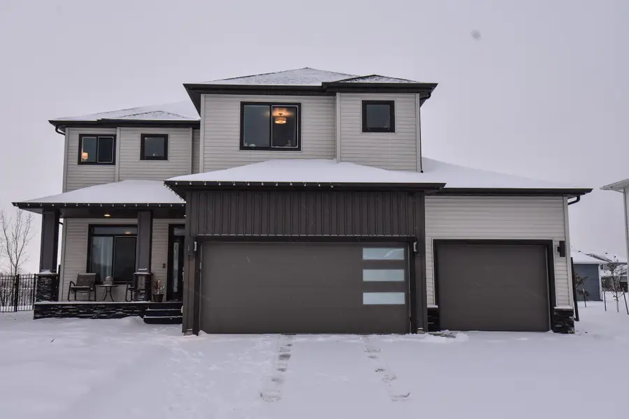 6562 56th Avenue S, Fargo, ND 58104 - Image #2