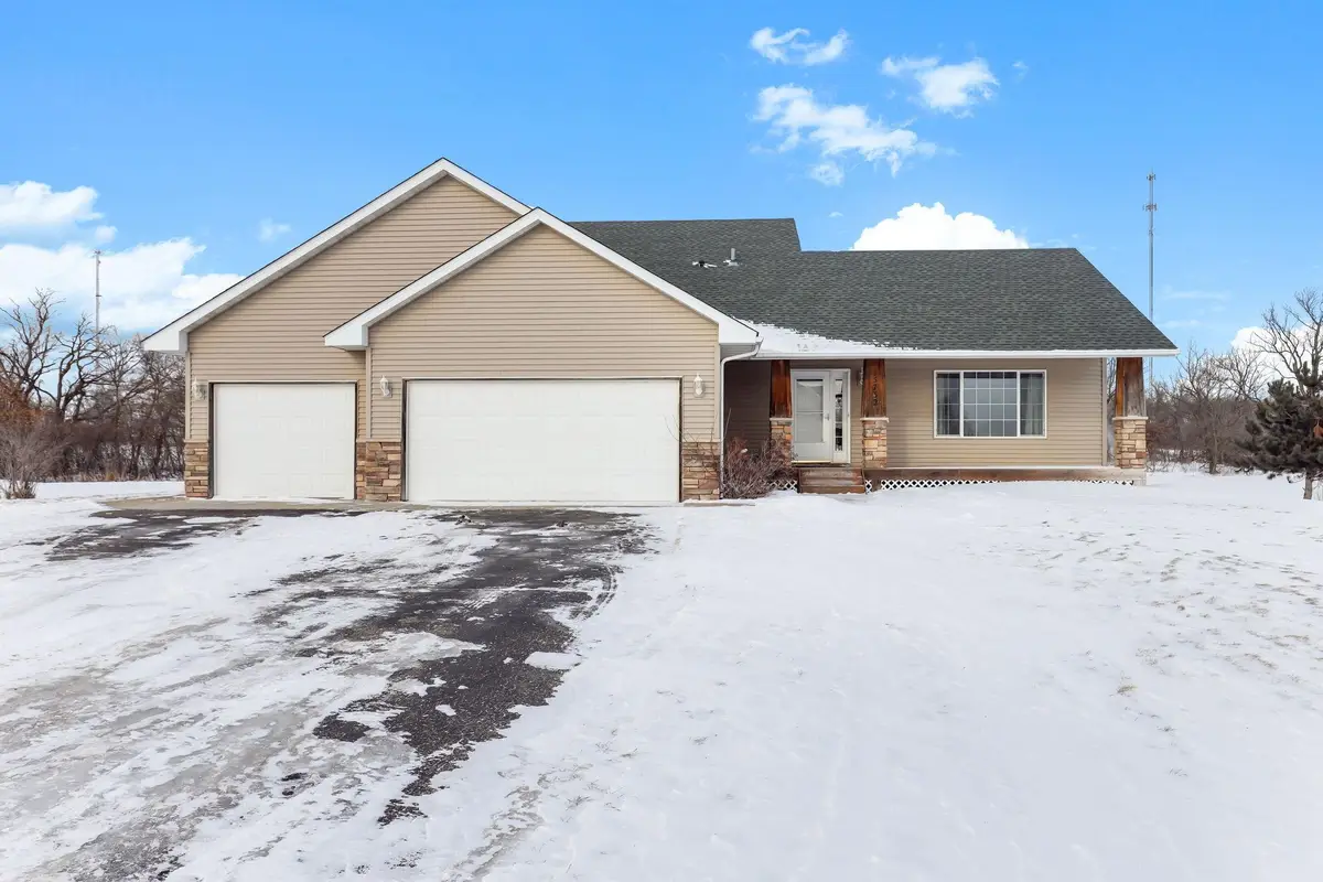 15732 100th Street Se, Becker, MN 55308 - #1