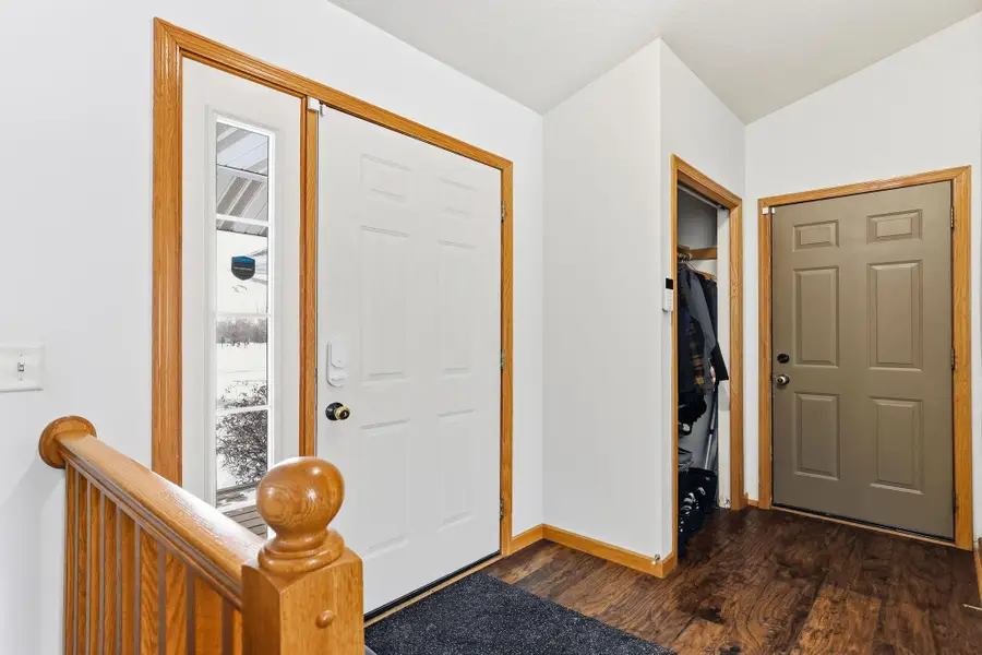 15732 100th Street Se, Becker, MN 55308 - #3