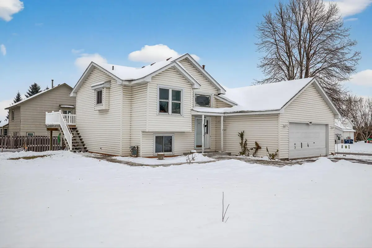 16051 Goodview Way, Lakeville, MN 55044 - Image #1