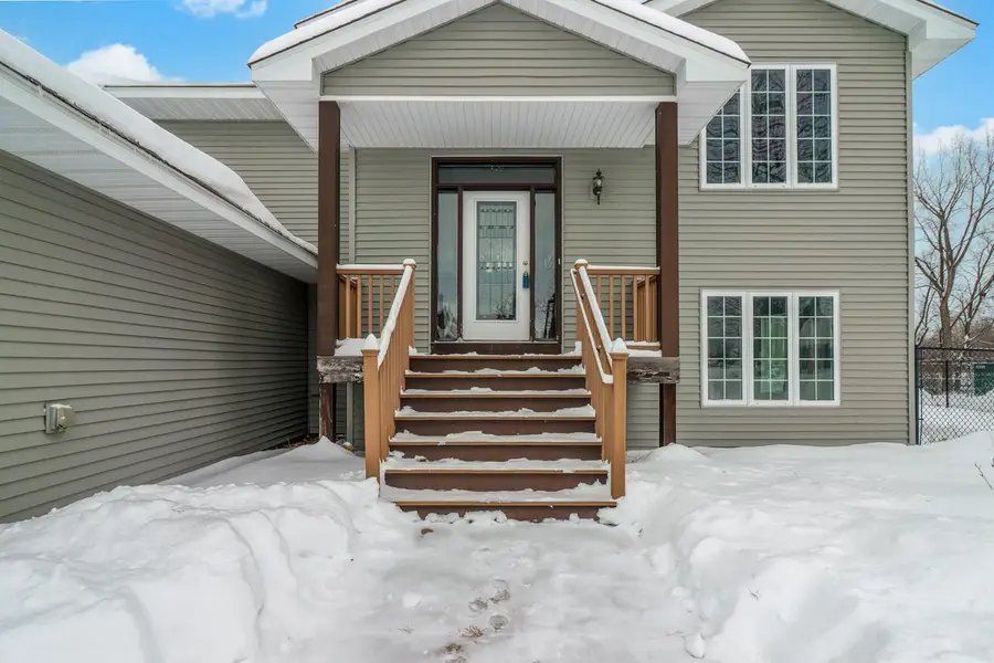 1153 Pierce Path Ne, Bethel, MN 55005 - Image #3