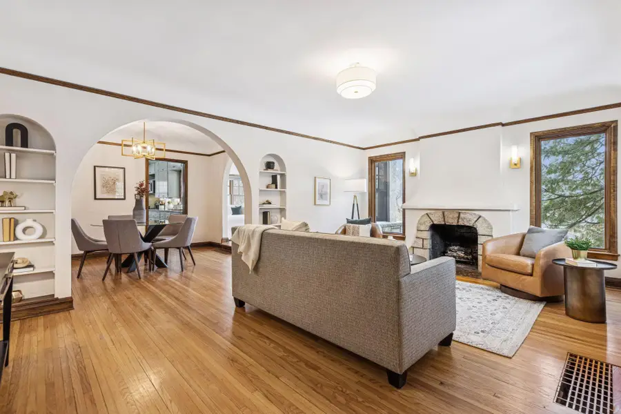 5004 15th Avenue S, Minneapolis, MN 55417 - Image #3