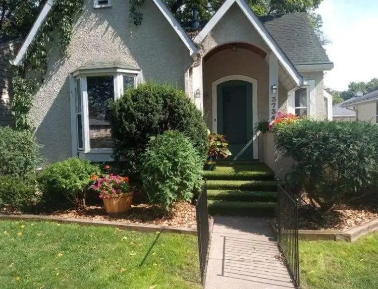 3734 Perry Avenue N, Robbinsdale, MN 55422 - Image #2