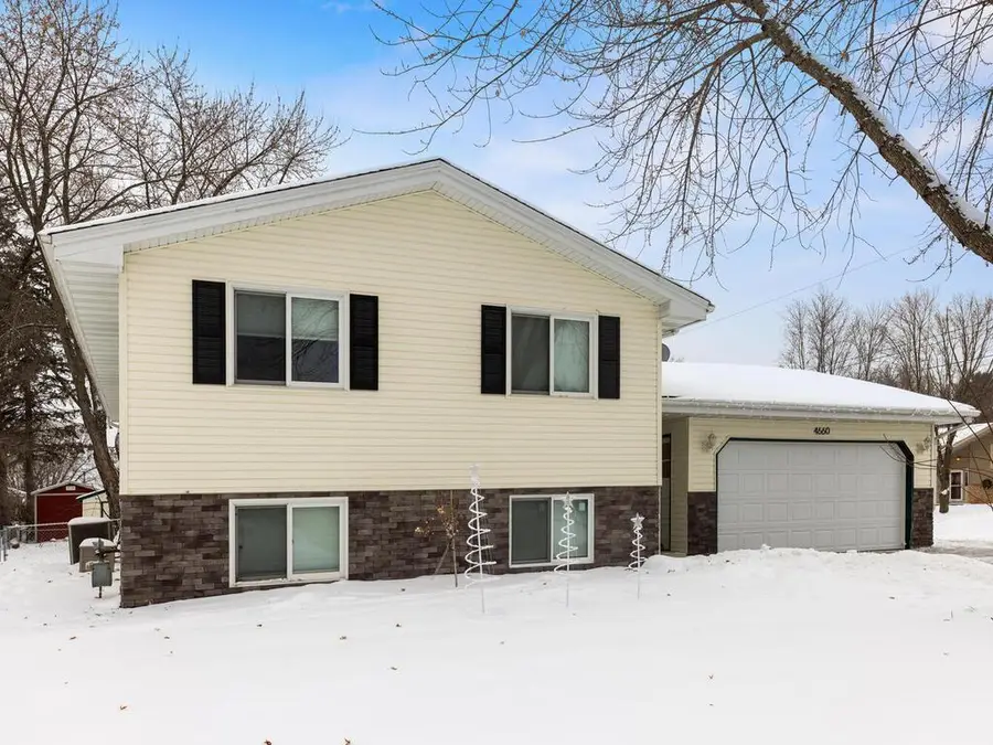 4660 104th Lane Ne, Blaine, MN 55014 - Image #2