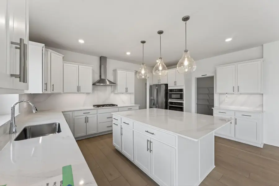 15705 112th Avenue N, Dayton, MN 55369 - Image #2