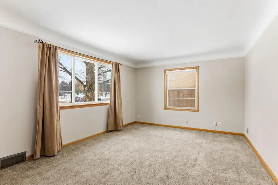 3951 Penn Avenue N, Minneapolis, MN 55412 - Image #3
