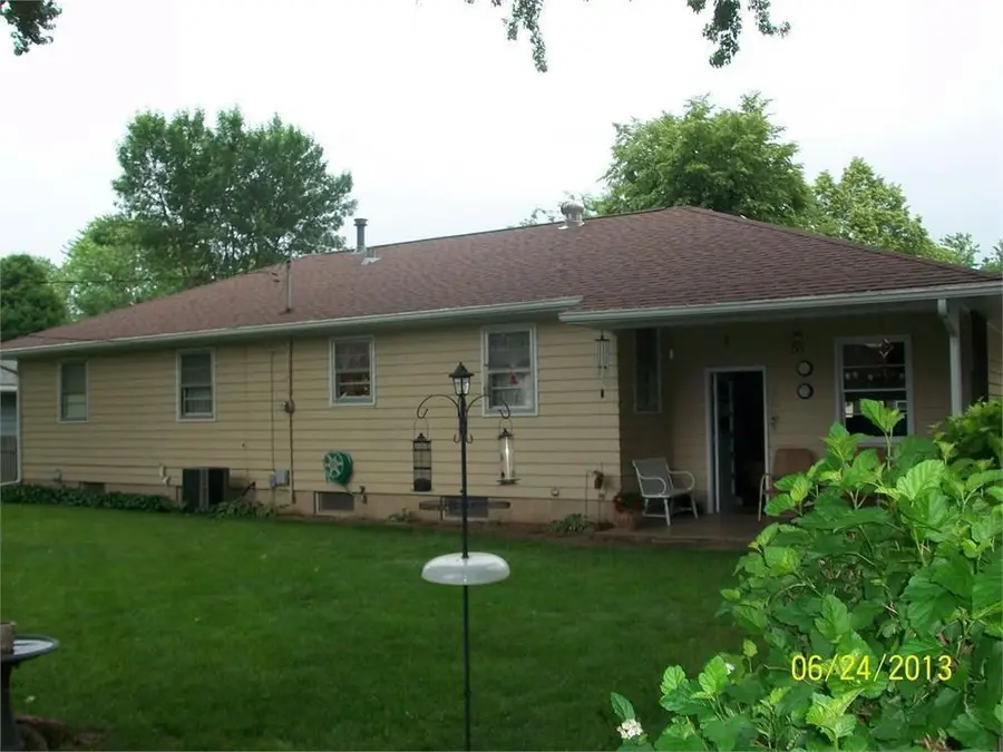 319 Glenn Road, Albert Lea, MN 56007 - Image #3
