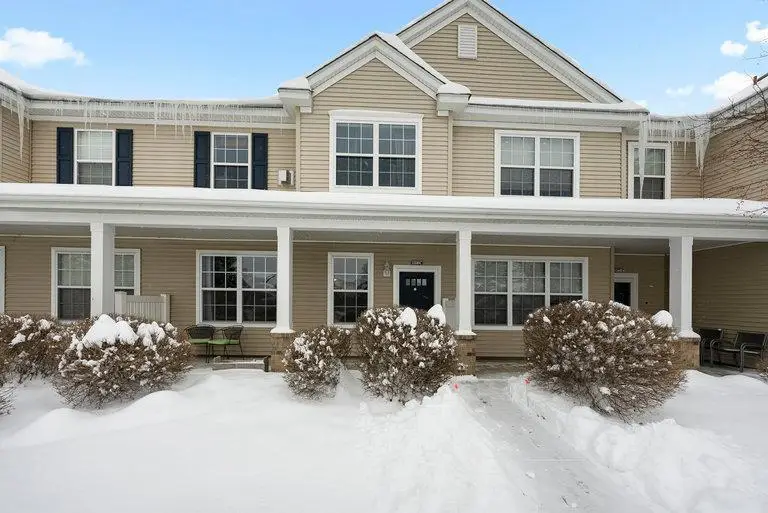 11316 Chisholm Circle Ne #C, Blaine, MN 55449 - Image #1