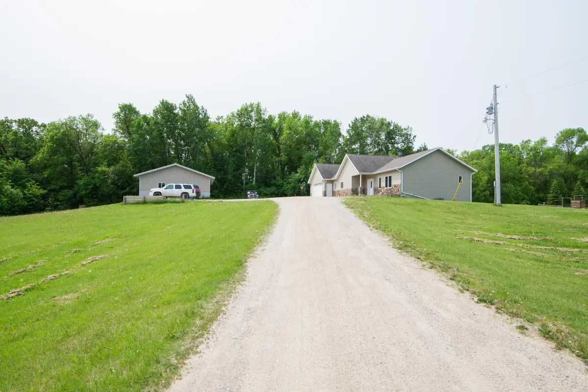 11905 Hunter Drive, Lake Park, MN 56554 - Image #1