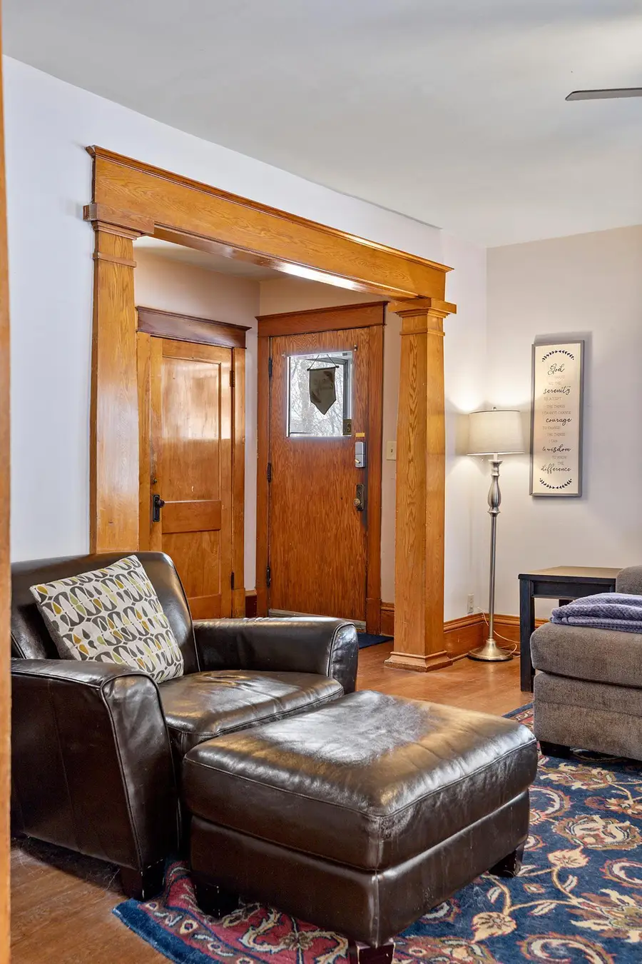 888 Laurel Avenue, Saint Paul, MN 55104 - Image #3