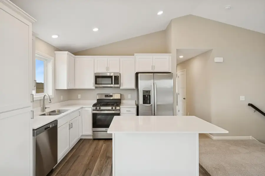 919 Brandenburg Lane, Waverly, MN 55390 - Image #3