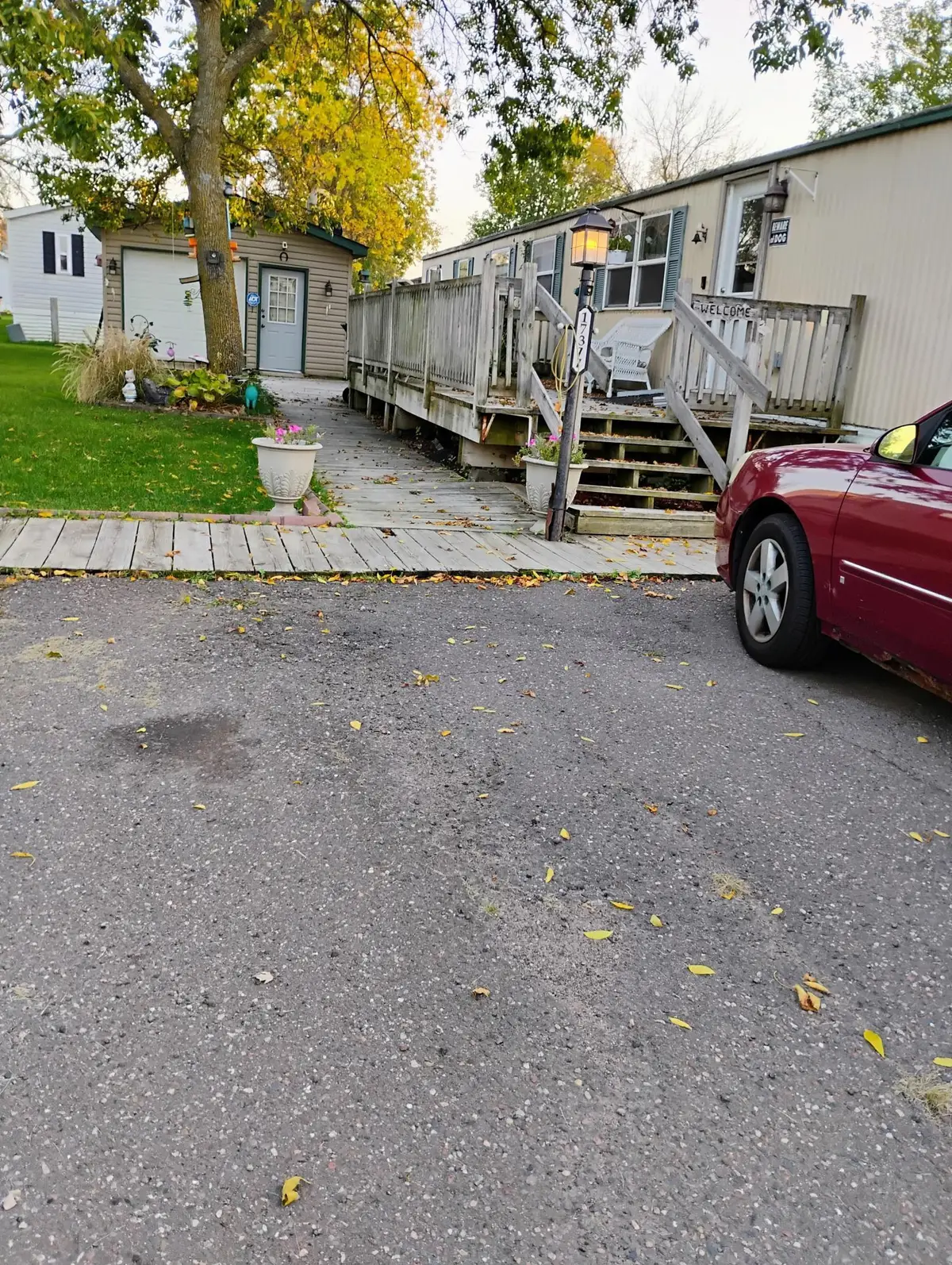 17377 Banyan Road, Shafer, MN 55074 - Image #1