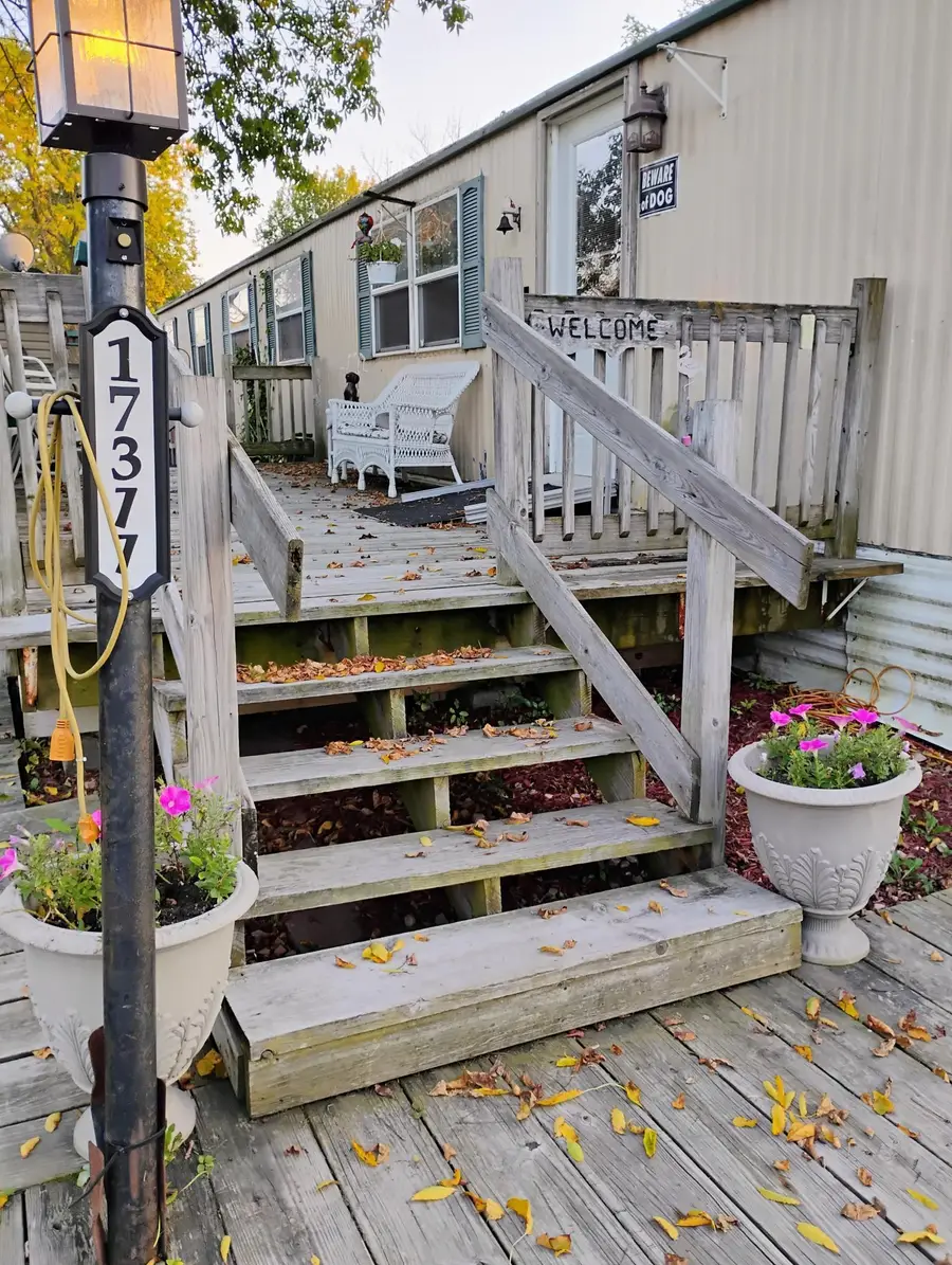 17377 Banyan Road, Shafer, MN 55074 - Image #2