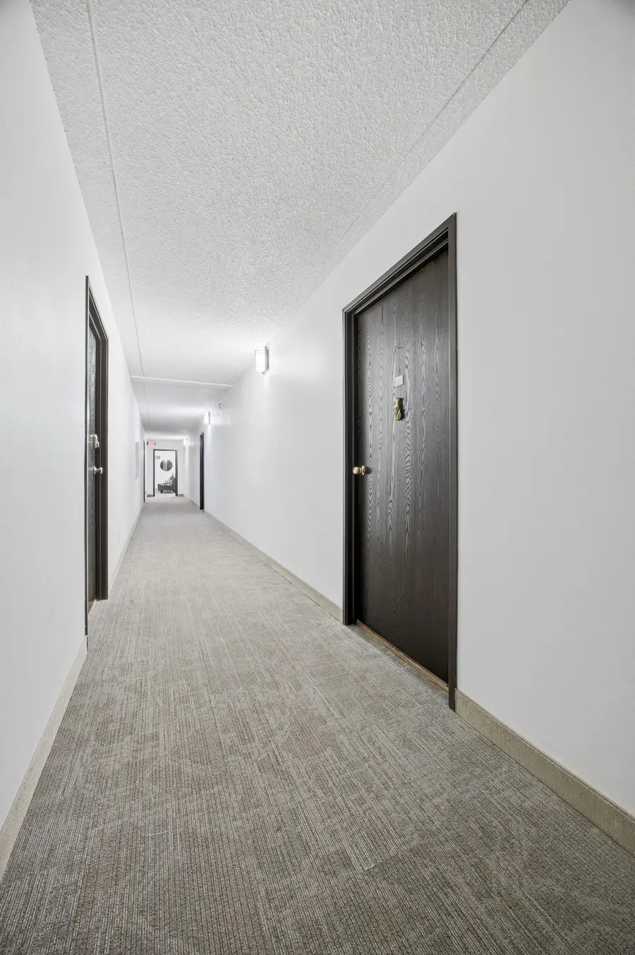 1110 3rd Avenue N #604E, Fargo, ND 58102 - Image #2