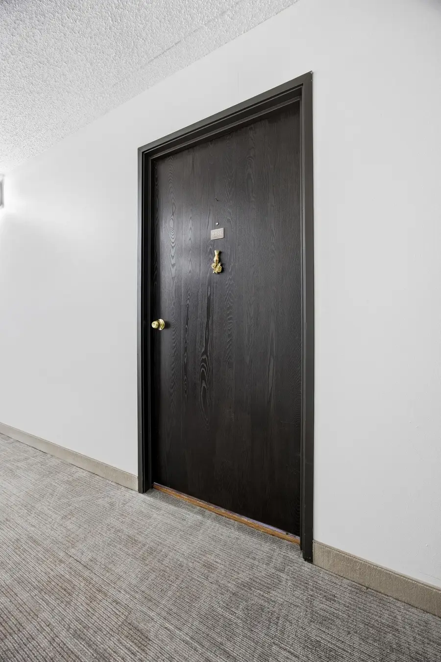 1110 3rd Avenue N #604E, Fargo, ND 58102 - Image #3