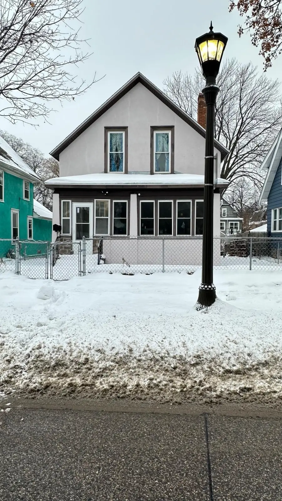 963 3rd Street E, Saint Paul, MN 55106 - Image #2