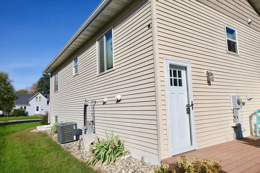 130 12th Street N, Breckenridge, MN 56520 - Image #3