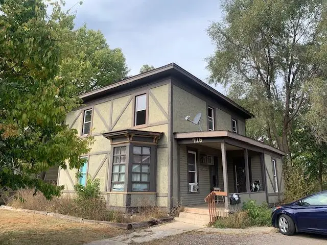 416 8th Street Nw, Faribault, MN 55021 - Image #2