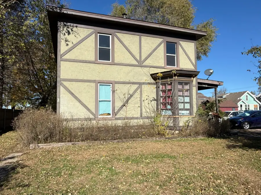 416 8th Street Nw, Faribault, MN 55021 - Image #3