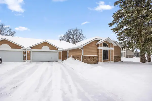 2013 91st Lane N, Brooklyn Park, MN 55443