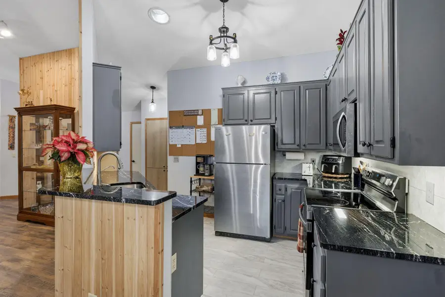 2013 91st Lane N, Brooklyn Park, MN 55443 - Image #2