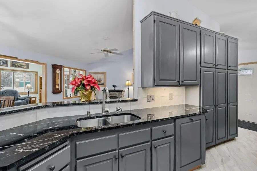 2013 91st Lane N, Brooklyn Park, MN 55443 - Image #3