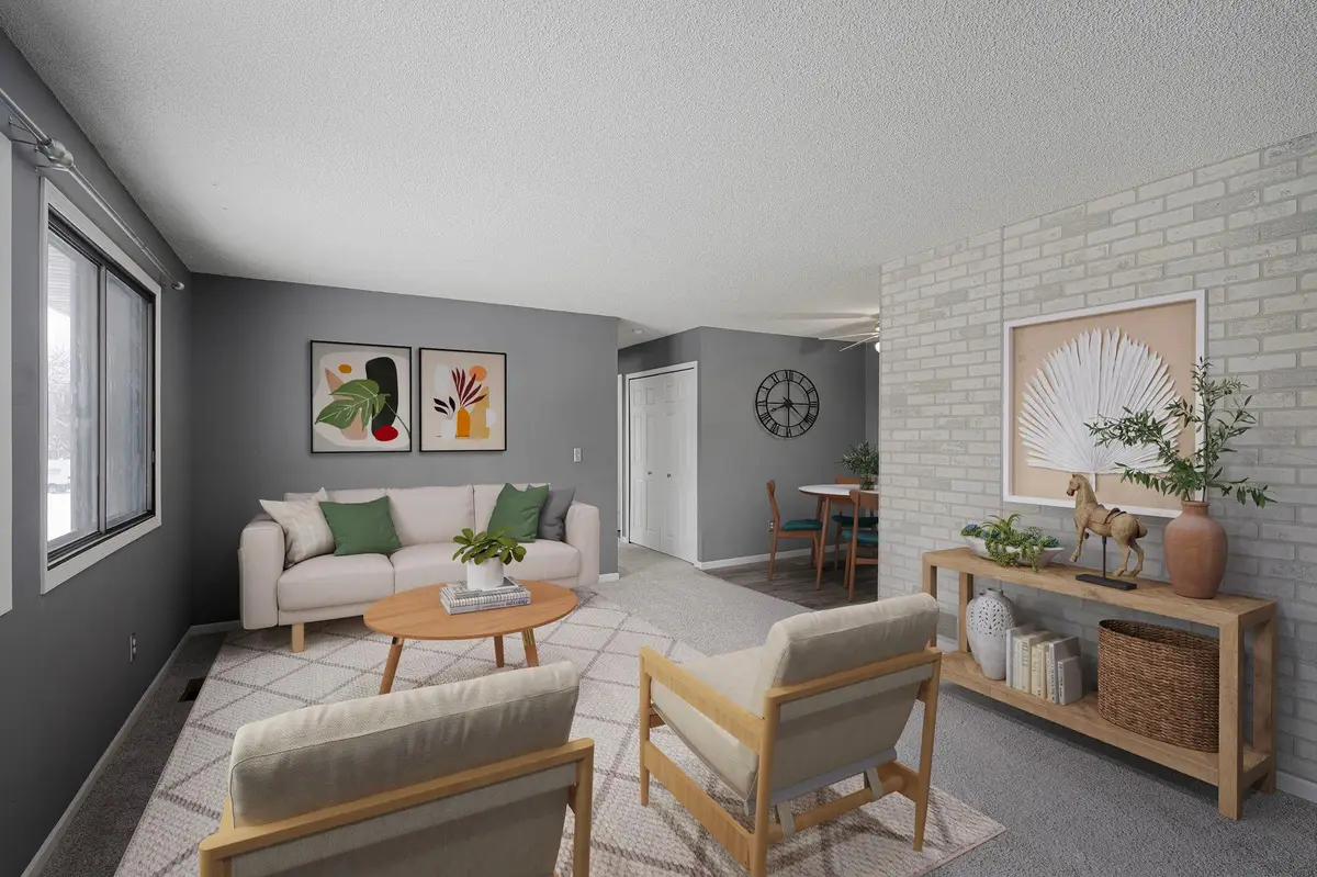 6608 83 Circle N, Brooklyn Park, MN 55445 - Image #1