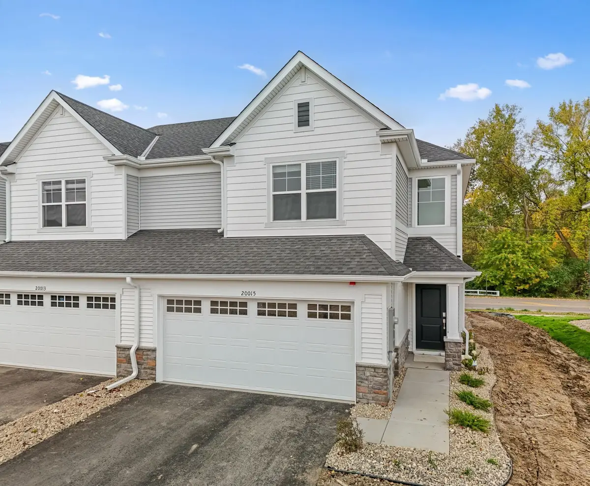 20015 62nd Place, Corcoran, MN 55340 - Image #1